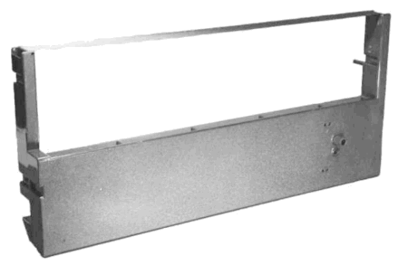 �������� Genicom 4000/4410/4440